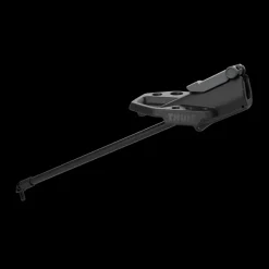 New Thule Epos Bike Repair Holder