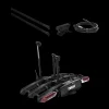 Sale Thule Epos fatbike bundle
