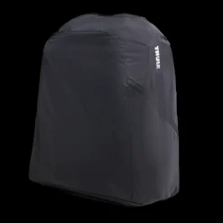 Clearance Thule Epos Storage Bag
