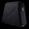 Best Thule Epos Storage Bag