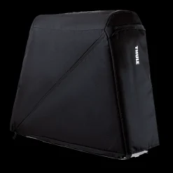 Best Thule Epos Storage Bag