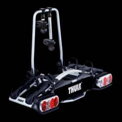 Hot Thule EuroWay G2