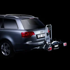 Hot Thule EuroWay G2