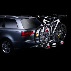 Hot Thule EuroWay G2
