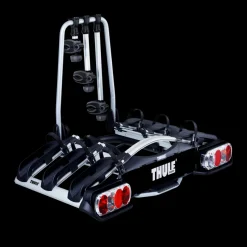 Best Thule EuroWay G2