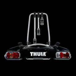 Best Thule EuroWay G2
