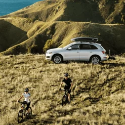 Best Thule EuroWay G2