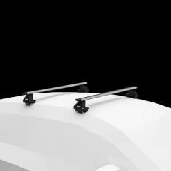 Fashion Thule Evo Clamp