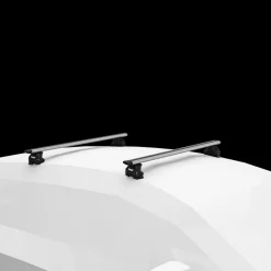Online Thule Evo Fixpoint