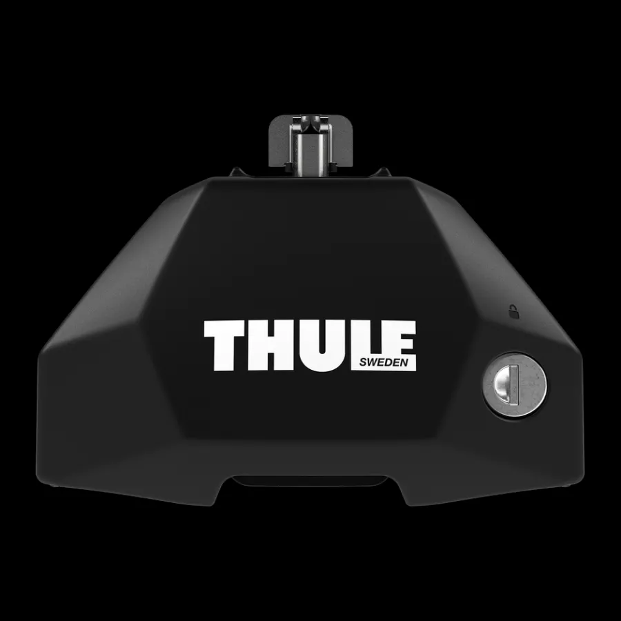 Sale Thule Evo Fixpoint