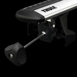 Sale Thule Evo Fixpoint