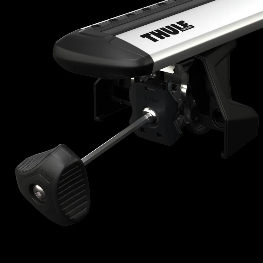 Sale Thule Evo Fixpoint