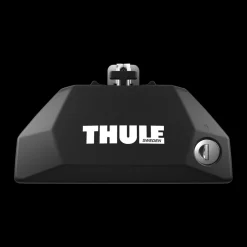 Sale Thule Evo Flush Rail