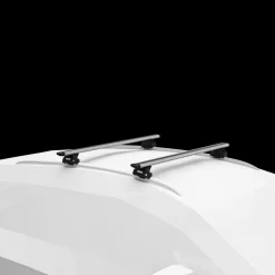 Sale Thule Evo Flush Rail