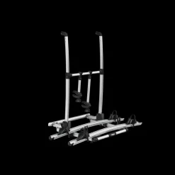New Thule Excellent Standard