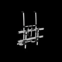 New Thule Excellent Standard