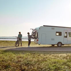 New Thule Excellent Standard