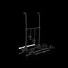 Fashion Thule Excellent Standard