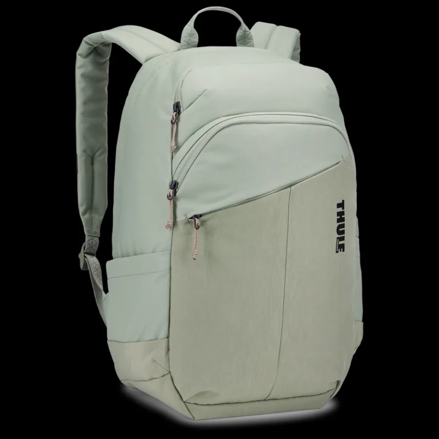 Online Thule Exeo