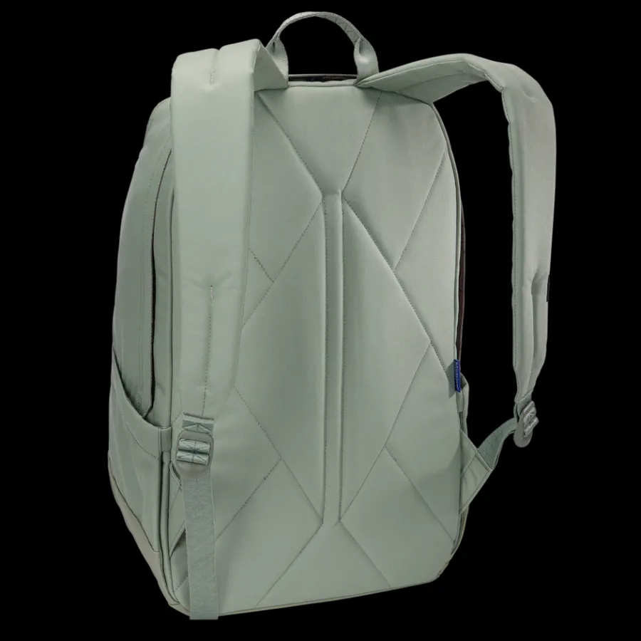 Online Thule Exeo
