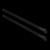New Thule extra long wheel straps
