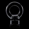 New Thule eye bolt
