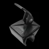 Discount Thule Fabric Clamps