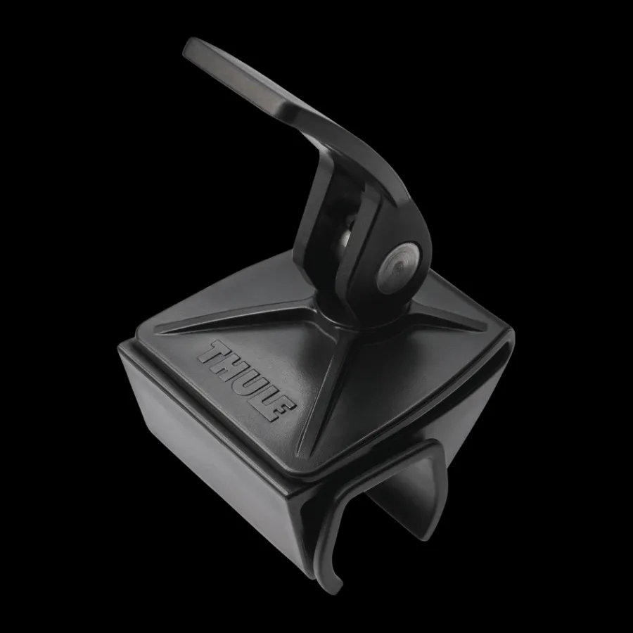 Discount Thule Fabric Clamps
