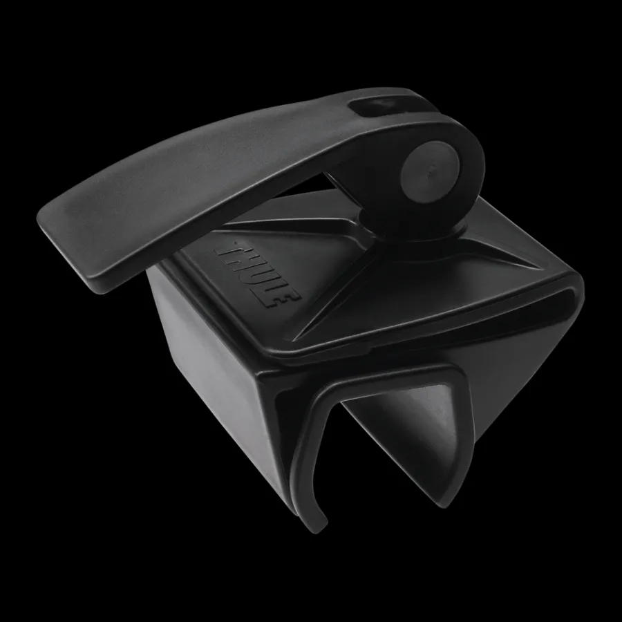 Discount Thule Fabric Clamps