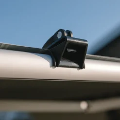 Discount Thule Fabric Clamps