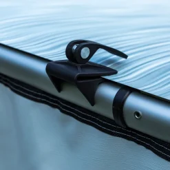 Discount Thule Fabric Clamps