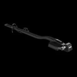 Clearance Thule FastRide