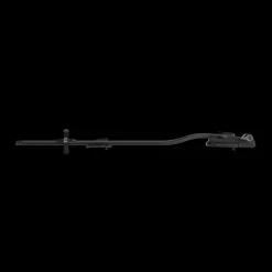 Clearance Thule FastRide