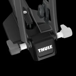Clearance Thule FastRide