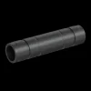 Discount Thule FastRide & TopRide Thru-Axle Adapter 20x110 mm