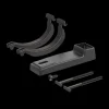 Clearance Thule FastRide & TopRide Around-the-bar Adapter