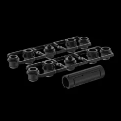 Clearance Thule FastRide 9-15mm Axle Adapter Kit