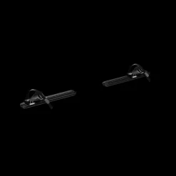Outlet Thule Fatbike Rail
