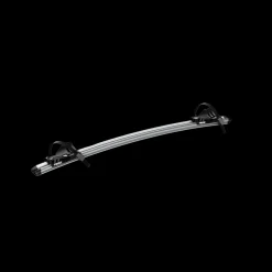 Fashion Thule Fatbike Rail