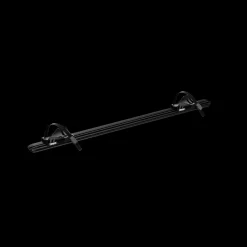 Outlet Thule Fatbike Rail