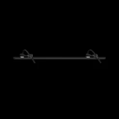 Outlet Thule Fatbike Rail