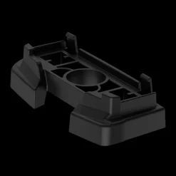 Clearance Thule Fixpoint extension pads 15