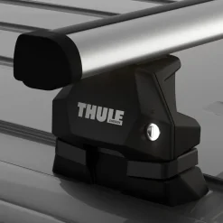 Clearance Thule Fixpoint extension pads 15