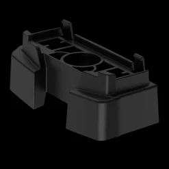 Clearance Thule Fixpoint extension pads 30