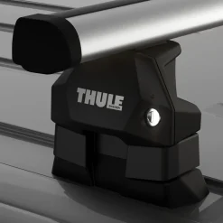 Clearance Thule Fixpoint extension pads 30