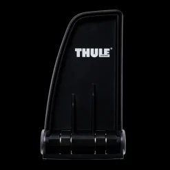 New Thule fold down load stop