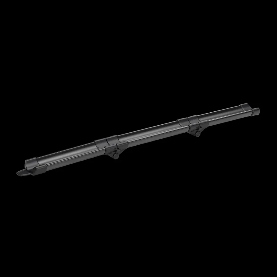 Outlet Thule Foldable Loading Ramp
