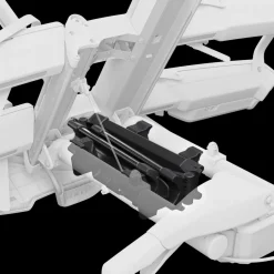 Outlet Thule Foldable Loading Ramp