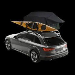 Sale Thule Foothill