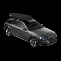 Sale Thule Foothill